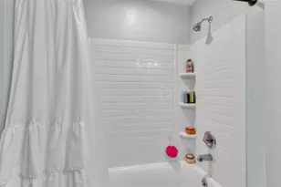 512 Water Oak Ct, Fort Meade, FL 33841 - Photo 53