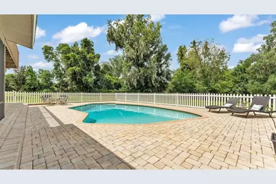512 Water Oak Court, Fort Meade, FL 33841 - Photo 63