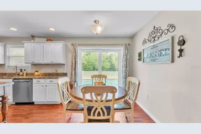 512 Water Oak Court, Fort Meade, FL 33841 - Photo 15