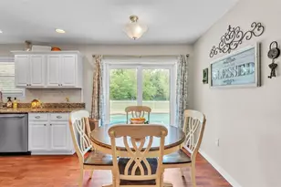 512 Water Oak Ct, Fort Meade, FL 33841 - Photo 15