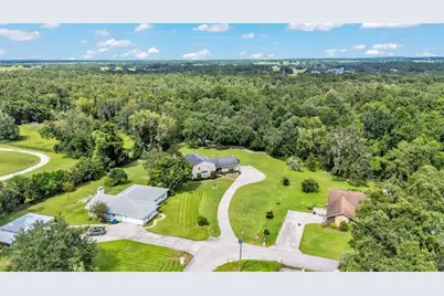 512 Water Oak Court, Fort Meade, FL 33841 - Photo 75