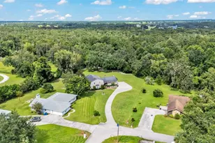 512 Water Oak Ct, Fort Meade, FL 33841 - Photo 75