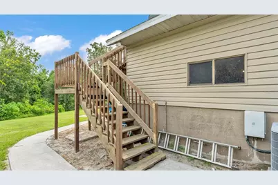 512 Water Oak Court, Fort Meade, FL 33841 - Photo 69