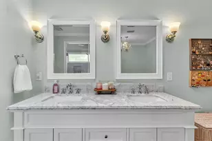 512 Water Oak Ct, Fort Meade, FL 33841 - Photo 47