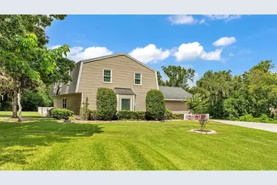 512 Water Oak Court, Fort Meade, FL 33841 - Photo 79