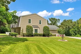 512 Water Oak Ct, Fort Meade, FL 33841 - Photo 79