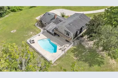 512 Water Oak Court, Fort Meade, FL 33841 - Photo 87