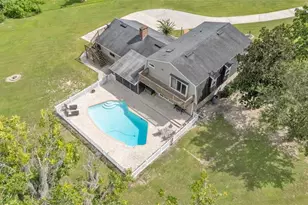 512 Water Oak Ct, Fort Meade, FL 33841 - Photo 87