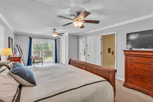 512 Water Oak Ct, Fort Meade, FL 33841 - Photo 41