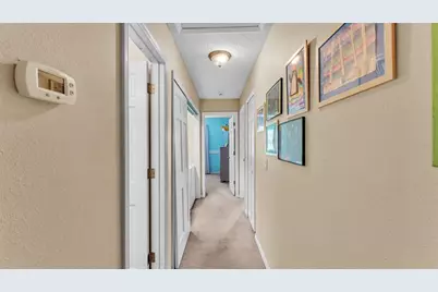 512 Water Oak Court, Fort Meade, FL 33841 - Photo 37