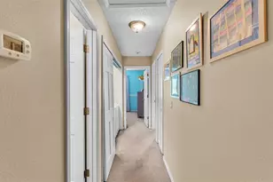 512 Water Oak Ct, Fort Meade, FL 33841 - Photo 37