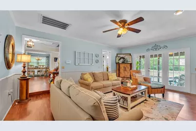 512 Water Oak Court, Fort Meade, FL 33841 - Photo 29
