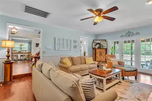 512 Water Oak Ct, Fort Meade, FL 33841 - Photo 29