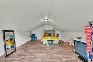 512 Water Oak Ct, Fort Meade, FL 33841 - Photo 71