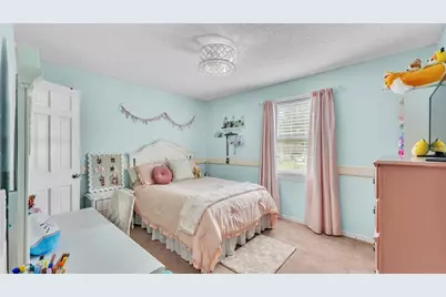 512 Water Oak Court, Fort Meade, FL 33841 - Photo 55