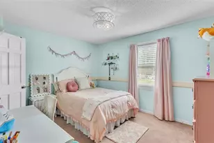 512 Water Oak Ct, Fort Meade, FL 33841 - Photo 55