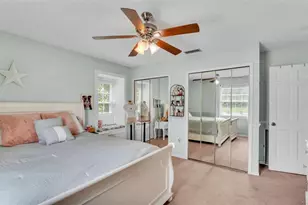 512 Water Oak Ct, Fort Meade, FL 33841 - Photo 59