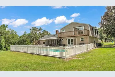 512 Water Oak Court, Fort Meade, FL 33841 - Photo 73