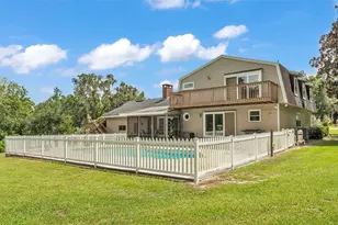 512 Water Oak Ct, Fort Meade, FL 33841 - Photo 73