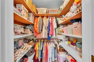 512 Water Oak Ct, Fort Meade, FL 33841 - Photo 57