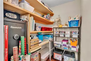 512 Water Oak Ct, Fort Meade, FL 33841 - Photo 31