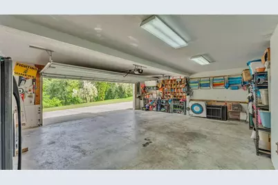 512 Water Oak Court, Fort Meade, FL 33841 - Photo 67