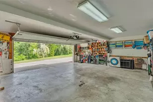 512 Water Oak Ct, Fort Meade, FL 33841 - Photo 67