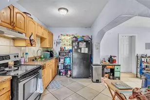 150 North Ave, Mulberry, FL 33860 - Photo 13