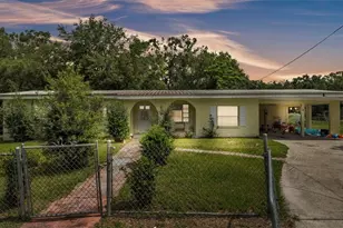 150 North Ave, Mulberry, FL 33860 - Photo 35