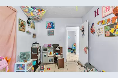 150 North Avenue, Mulberry, FL 33860 - Photo 19