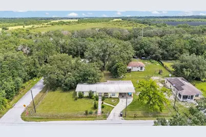 150 North Avenue, Mulberry, FL 33860 - Photo 3