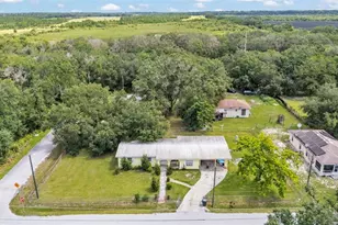 150 North Ave, Mulberry, FL 33860 - Photo 3