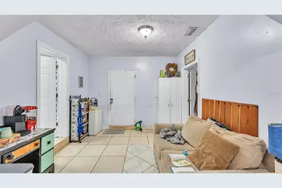 150 North Avenue, Mulberry, FL 33860 - Photo 27