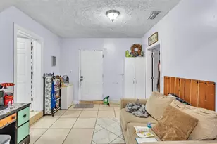 150 North Ave, Mulberry, FL 33860 - Photo 27