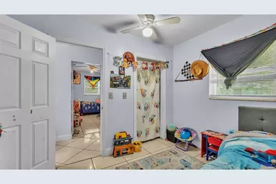 150 North Avenue, Mulberry, FL 33860 - Photo 21