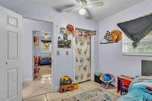 150 North Ave, Mulberry, FL 33860 - Photo 21