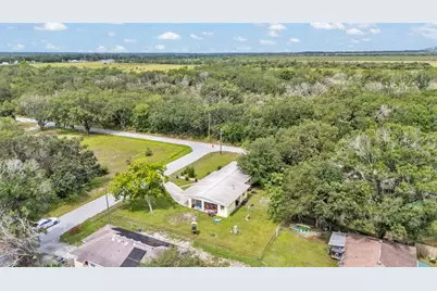 150 North Avenue, Mulberry, FL 33860 - Photo 5