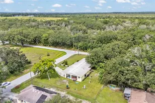 150 North Ave, Mulberry, FL 33860 - Photo 5