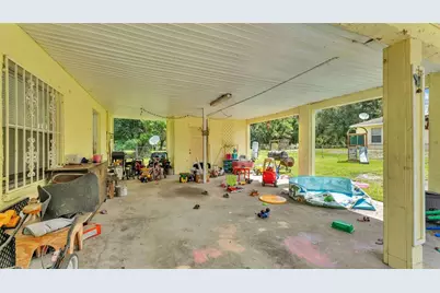 150 North Avenue, Mulberry, FL 33860 - Photo 31