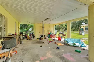 150 North Ave, Mulberry, FL 33860 - Photo 31