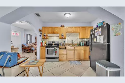 150 North Avenue, Mulberry, FL 33860 - Photo 11