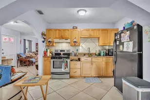 150 North Ave, Mulberry, FL 33860 - Photo 11