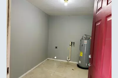 209 N 1st Avenue, Wauchula, FL 33873 - Photo 27