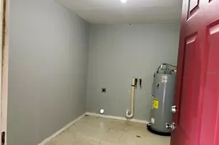 209 N 1st Ave, Wauchula, FL 33873 - Photo 27