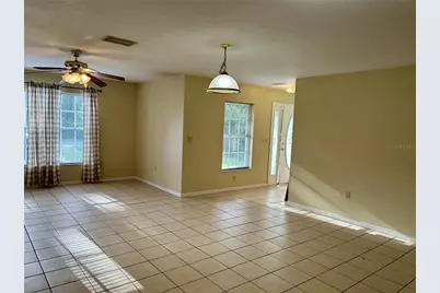 209 N 1st Avenue, Wauchula, FL 33873 - Photo 11