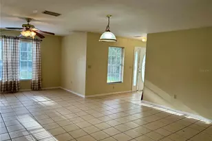 209 N 1st Ave, Wauchula, FL 33873 - Photo 11