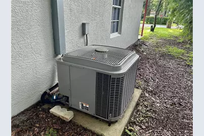 209 N 1st Avenue, Wauchula, FL 33873 - Photo 9