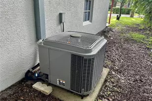 209 N 1st Ave, Wauchula, FL 33873 - Photo 9