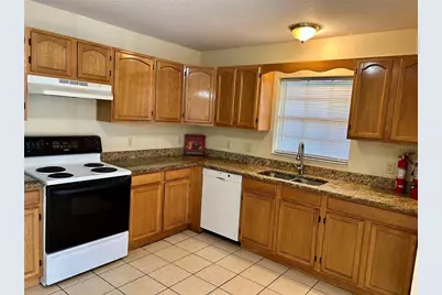 209 N 1st Avenue, Wauchula, FL 33873 - Photo 13