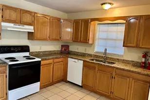 209 N 1st Ave, Wauchula, FL 33873 - Photo 13